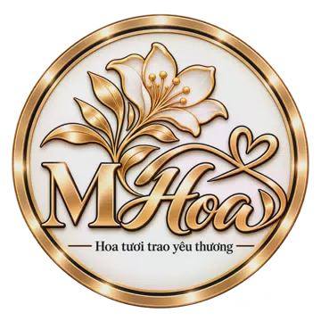 Shop hoa tươi Phường Hội Phú Gia Lai - Tư vấn mẫu hoa hợp ngân sách